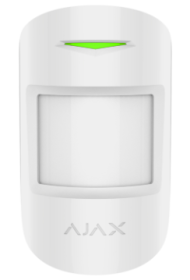 Κανένα σετ εικόνων 